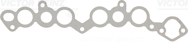 Gasket, intake manifold